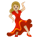 💃🏼
