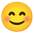 😊