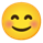 😊